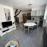 2 A Apartment