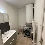 Apartment 2 A