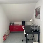 Apartment 2 A