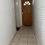 2 A *