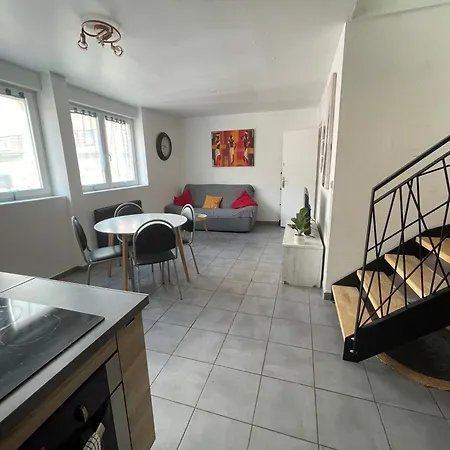 2 à